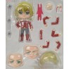 Tiger & Bunny Barnaby Brooks Jr. Bandai Chibi-Arts